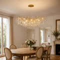 Lustre Arc