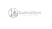 LuminiStore - Accueil