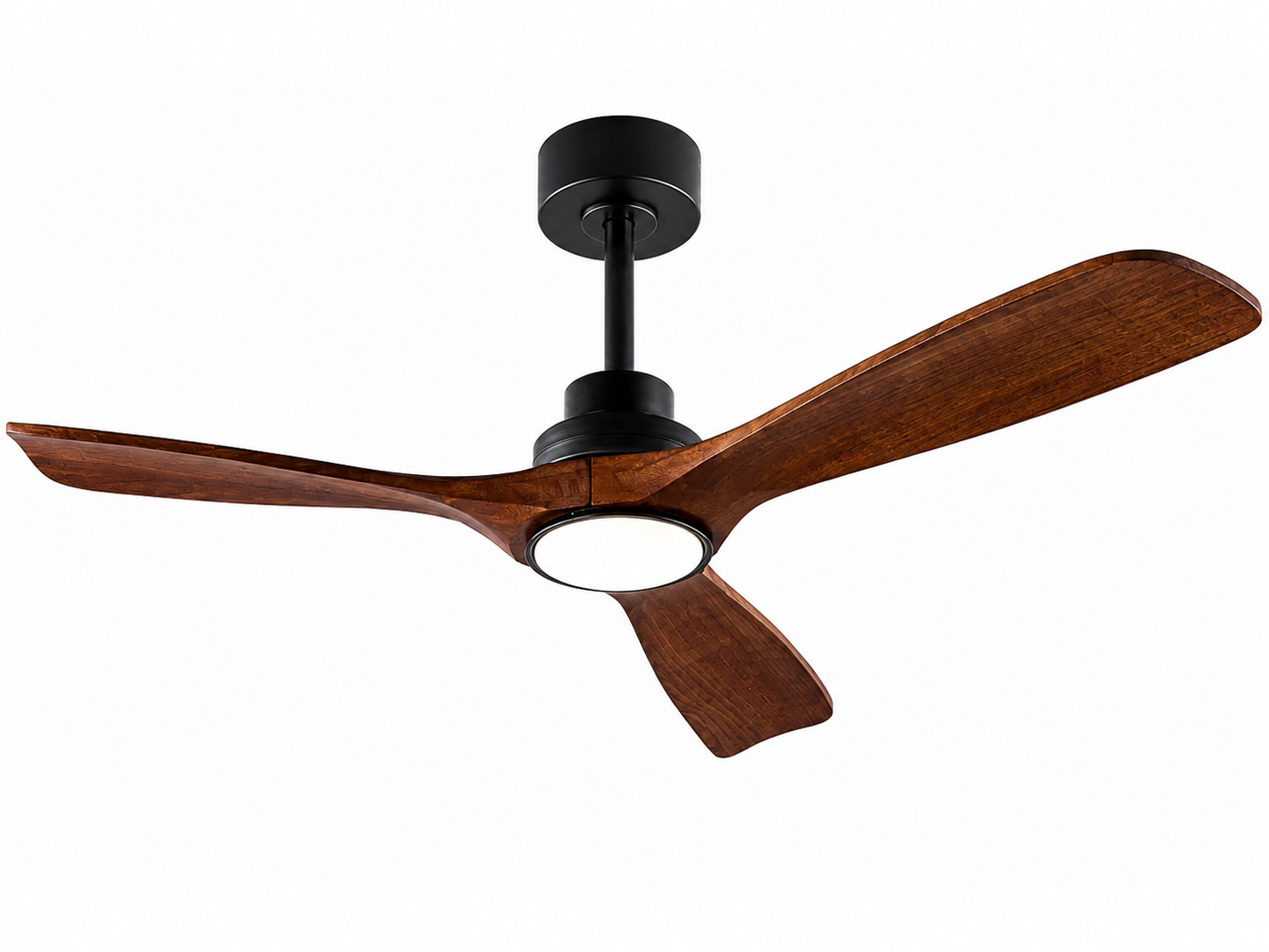 Ventilateur de Plafond Led Norell