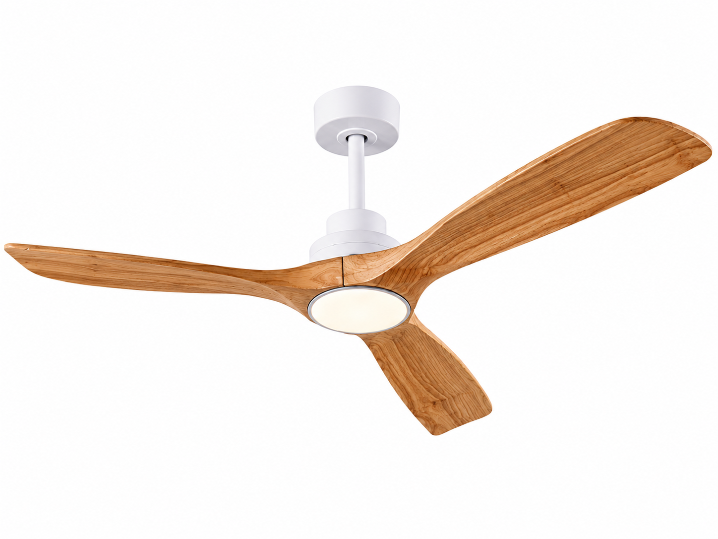 Ventilateur de Plafond Led Norell