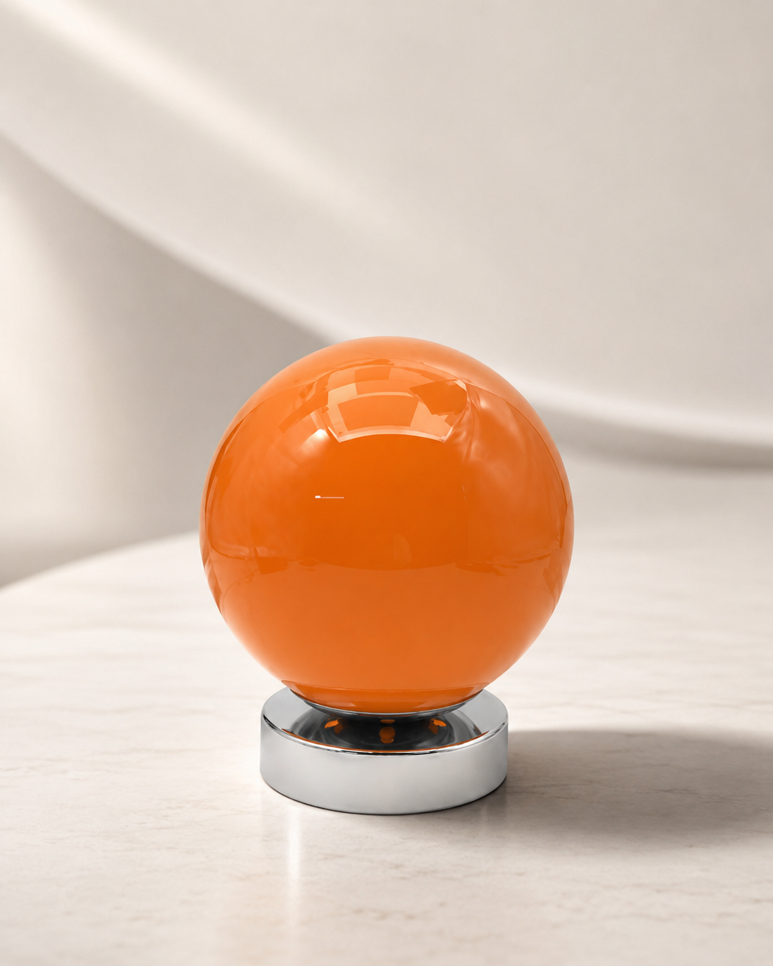 Lampe Braise