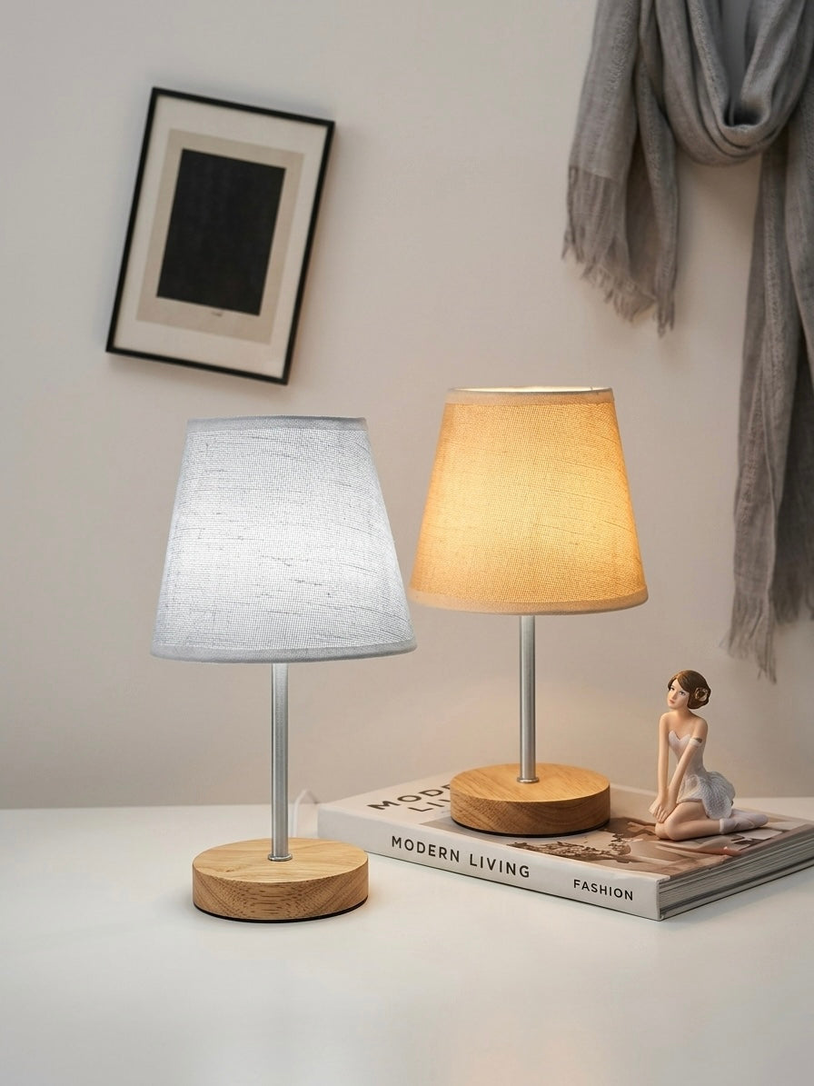 Lampe Nyra