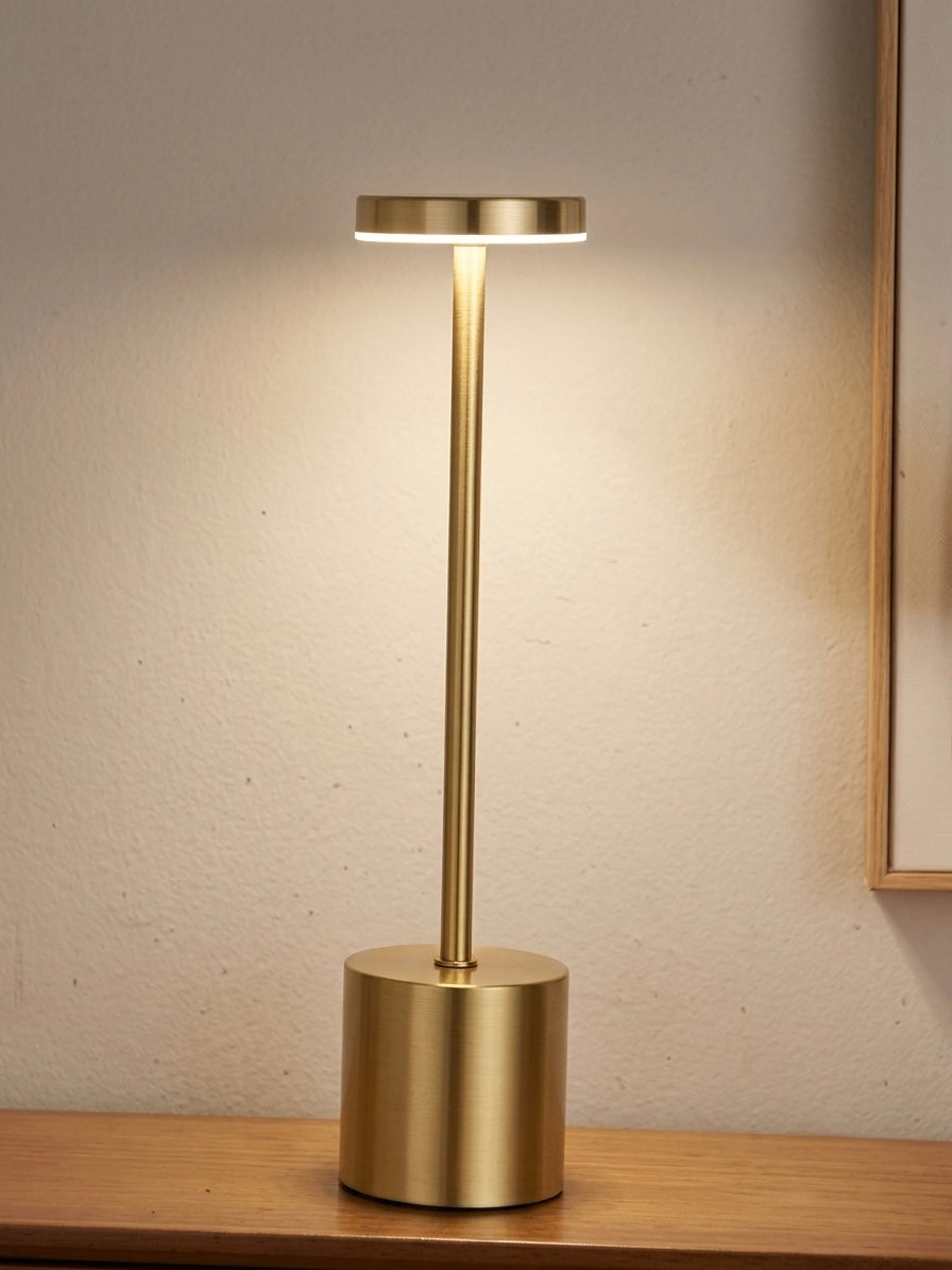 Lampe Lumio