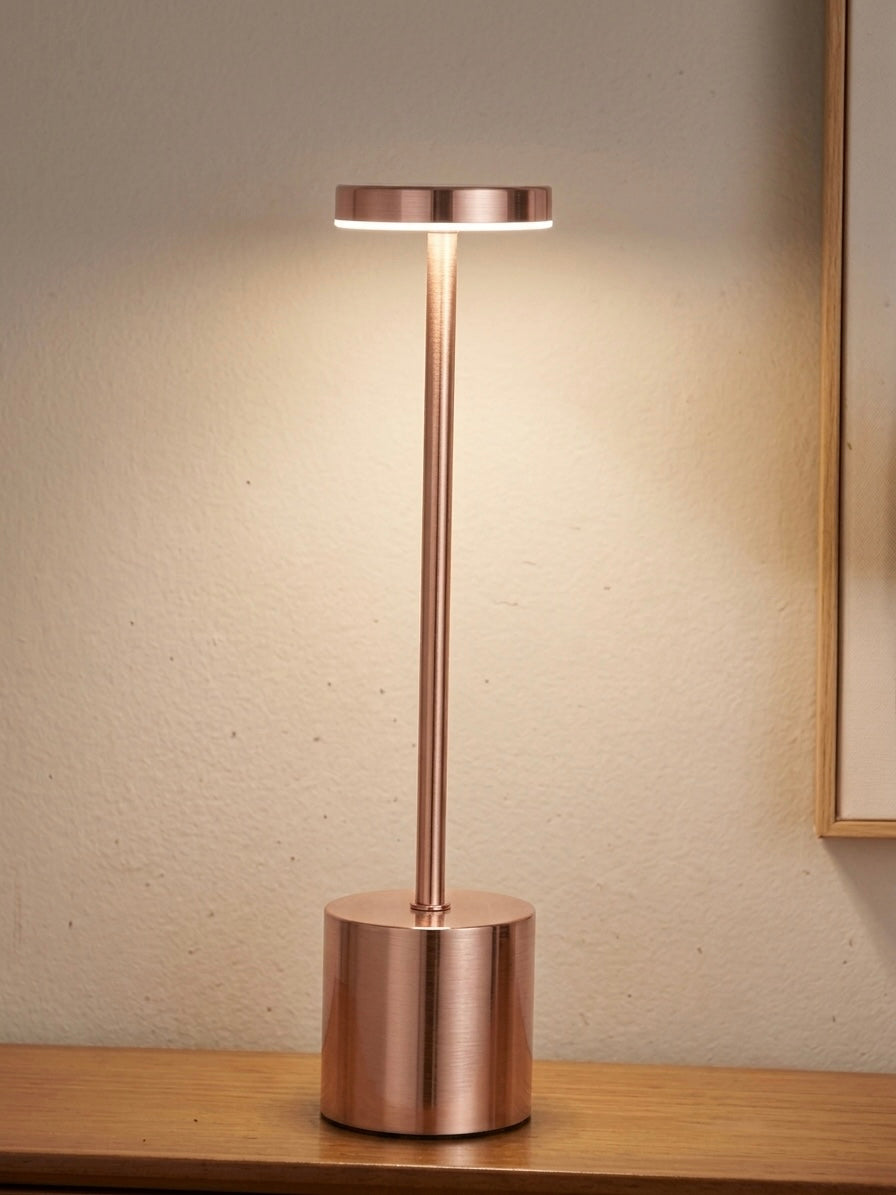 Lampe Lumio