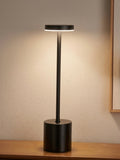 Lampe Lumio