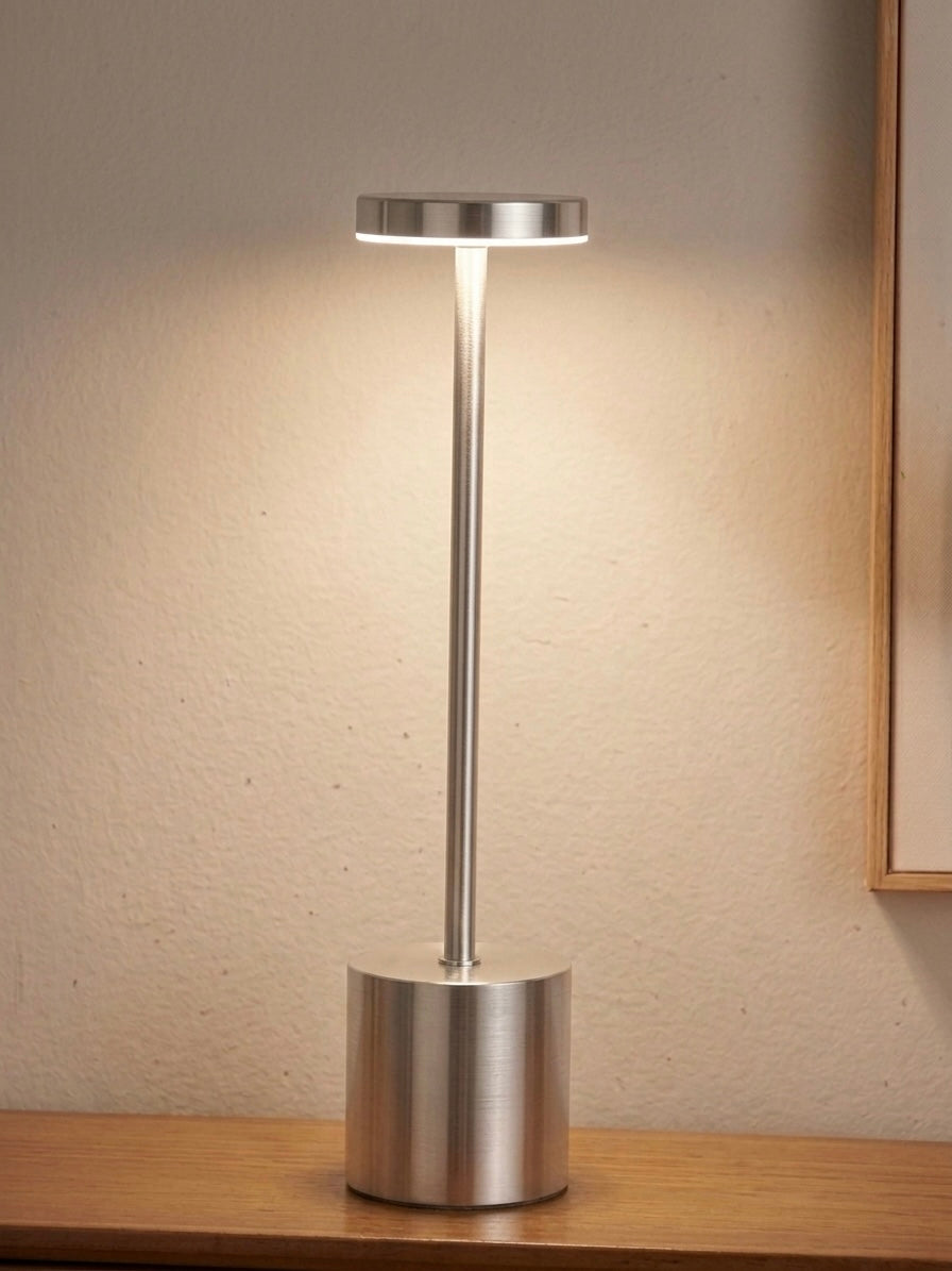 Lampe Lumio